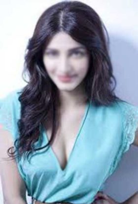 air hostess pakistani escorts agency dubai +971505721407 best way of performing sex