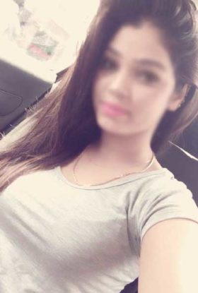 dubai independent indian call girls +971525373611 Hire This Sweet Escort