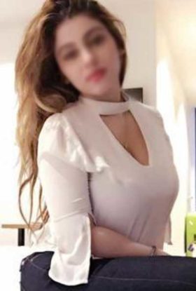 dubai independent pakistani call girls +971506530048 This Cutie Is Waiting for You