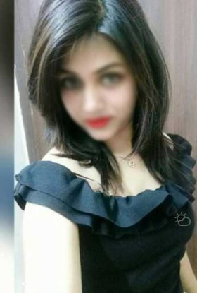 incall pakistani escorts agency dubai +971528648070 Life More Seductive With Sexy Girls