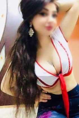 incall pakistani escorts service in dubai +971564860409 Sex with Busty Lady