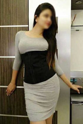 air hostess call girls dubai 0581950410 Your Imaginations and Escorts Profiles