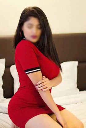 dubai companions number 0527406369 Always the Best Choice for everyone