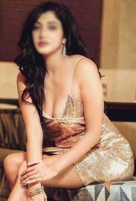 dubai female indian escorts 0589930402 Most Pleasing Erotic Fun
