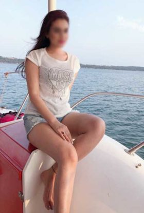 dubai incall pakistani escorts 0581950410 You will be astonished as your sexual needs are satisfied