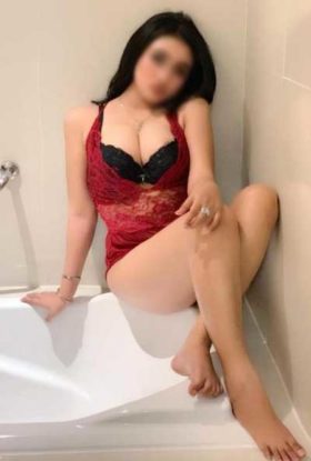 dubai independent indian escort 0581708105 The Right Place