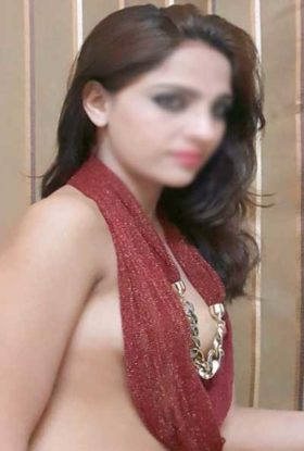 incall indian call girls in dubai +971505721407 Sexy Angelic Body