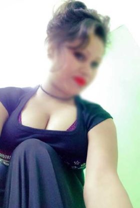 escorts services in dubai 0525382202 top girlfreind experience