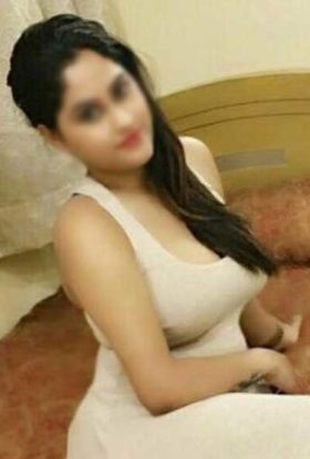 dubai mature pakistani escorts 0509101280 Erotic Massage