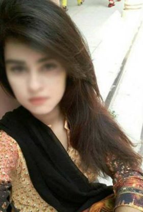 pakistani escort girl in dubai +971509101280 Emily