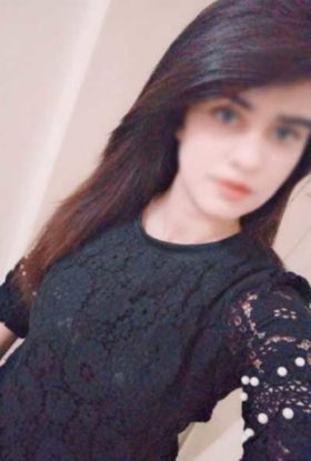 Dubai indian call girl +971525373611 Spend your time with real call girls