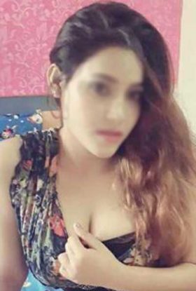 house wife indian call girls Dubai +971527406369 Will Reduce Your Stress