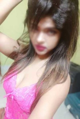 indian call girls agency in dubai +971581950410 Get The Culty Escorts