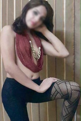 indian escort girl in dubai +971525382202 Sex Goddess