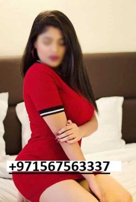 indian sexy call girl in dubai +971564860409 The Cute Escorts
