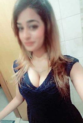 sexy call girl service in dubai 0505721407 in-call or out-call both